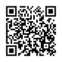 To view this 2014 Honda Civic Tallahassee FL from The Used Car Supermarket | Used Cars Tallahassee, please scan this QR code with your smartphone or tablet to view the mobile version of this page.