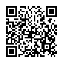 To view this 2010 Honda CR-V Tallahassee FL from The Used Car Supermarket | Used Cars Tallahassee, please scan this QR code with your smartphone or tablet to view the mobile version of this page.