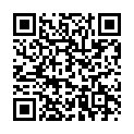 To view this 2015 Buick Encore Tallahassee FL from The Used Car Supermarket | Used Cars Tallahassee, please scan this QR code with your smartphone or tablet to view the mobile version of this page.