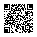 To view this 2012 GMC Acadia Tallahassee FL from The Used Car Supermarket | Used Cars Tallahassee, please scan this QR code with your smartphone or tablet to view the mobile version of this page.