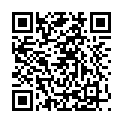 To view this 2016 Honda CR-V Tallahassee FL from The Used Car Supermarket | Used Cars Tallahassee, please scan this QR code with your smartphone or tablet to view the mobile version of this page.