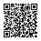 To view this 2009 Chevrolet Silverado 1500 Tallahassee FL from The Used Car Supermarket | Used Cars Tallahassee, please scan this QR code with your smartphone or tablet to view the mobile version of this page.