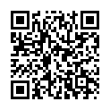 To view this 2013 RAM 1500 Tallahassee FL from The Used Car Supermarket | Used Cars Tallahassee, please scan this QR code with your smartphone or tablet to view the mobile version of this page.