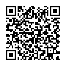 To view this 2014 Ford E-Series Van Tallahassee FL from The Used Car Supermarket | Used Cars Tallahassee, please scan this QR code with your smartphone or tablet to view the mobile version of this page.