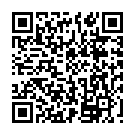 To view this 2018 Chevrolet Colorado Tallahassee FL from The Used Car Supermarket | Used Cars Tallahassee, please scan this QR code with your smartphone or tablet to view the mobile version of this page.