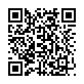 To view this 2009 Hyundai Accent Tallahassee FL from The Used Car Supermarket | Used Cars Tallahassee, please scan this QR code with your smartphone or tablet to view the mobile version of this page.