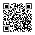 To view this 2011 Chevrolet Tahoe Tallahassee FL from The Used Car Supermarket | Used Cars Tallahassee, please scan this QR code with your smartphone or tablet to view the mobile version of this page.