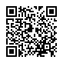 To view this 2020 GMC Terrain Tallahassee FL from The Used Car Supermarket | Used Cars Tallahassee, please scan this QR code with your smartphone or tablet to view the mobile version of this page.