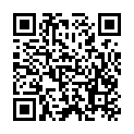 To view this 2012 Honda Fit Tallahassee FL from The Used Car Supermarket | Used Cars Tallahassee, please scan this QR code with your smartphone or tablet to view the mobile version of this page.