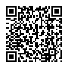To view this 2013 Nissan Frontier Tallahassee FL from The Used Car Supermarket | Used Cars Tallahassee, please scan this QR code with your smartphone or tablet to view the mobile version of this page.