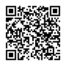 To view this 2017 Chevrolet Malibu Tallahassee FL from The Used Car Supermarket | Used Cars Tallahassee, please scan this QR code with your smartphone or tablet to view the mobile version of this page.