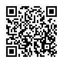 To view this 2012 Ford F-150 Tallahassee FL from The Used Car Supermarket | Used Cars Tallahassee, please scan this QR code with your smartphone or tablet to view the mobile version of this page.