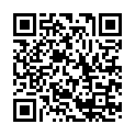 To view this 2011 Dodge Durango Tallahassee FL from The Used Car Supermarket | Used Cars Tallahassee, please scan this QR code with your smartphone or tablet to view the mobile version of this page.