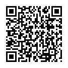 To view this 2016 Chevrolet Cruze Limited Tallahassee FL from The Used Car Supermarket | Used Cars Tallahassee, please scan this QR code with your smartphone or tablet to view the mobile version of this page.