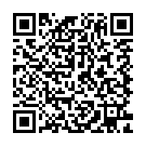 To view this 2012 Dodge Ram 1500 Tallahassee FL from The Used Car Supermarket | Used Cars Tallahassee, please scan this QR code with your smartphone or tablet to view the mobile version of this page.