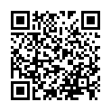 To view this 2010 Toyota Corolla Tallahassee FL from The Used Car Supermarket | Used Cars Tallahassee, please scan this QR code with your smartphone or tablet to view the mobile version of this page.