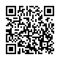 To view this 2010 Mazda 3S sedan Tallahassee FL from The Used Car Supermarket | Used Cars Tallahassee, please scan this QR code with your smartphone or tablet to view the mobile version of this page.