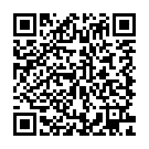 To view this 2013 Chevrolet Equinox Tallahassee FL from The Used Car Supermarket | Used Cars Tallahassee, please scan this QR code with your smartphone or tablet to view the mobile version of this page.