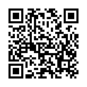 To view this 2017 Kia Forte Tallahassee FL from The Used Car Supermarket | Used Cars Tallahassee, please scan this QR code with your smartphone or tablet to view the mobile version of this page.