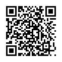 To view this 2006 Toyota Tacoma Tallahassee FL from The Used Car Supermarket | Used Cars Tallahassee, please scan this QR code with your smartphone or tablet to view the mobile version of this page.
