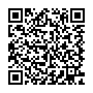 To view this 2013 Cadillac Escalade Tallahassee FL from The Used Car Supermarket | Used Cars Tallahassee, please scan this QR code with your smartphone or tablet to view the mobile version of this page.