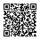 To view this 2013 Chevrolet Silverado 1500 Tallahassee FL from The Used Car Supermarket | Used Cars Tallahassee, please scan this QR code with your smartphone or tablet to view the mobile version of this page.