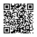 To view this 2013 Honda Civic Tallahassee FL from The Used Car Supermarket | Used Cars Tallahassee, please scan this QR code with your smartphone or tablet to view the mobile version of this page.
