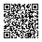 To view this 2011 Chevrolet Tahoe Tallahassee FL from The Used Car Supermarket | Used Cars Tallahassee, please scan this QR code with your smartphone or tablet to view the mobile version of this page.