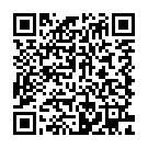 To view this 2012 Chevrolet Cruze Tallahassee FL from The Used Car Supermarket | Used Cars Tallahassee, please scan this QR code with your smartphone or tablet to view the mobile version of this page.