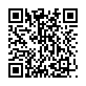 To view this 2014 Chevrolet Impala Tallahassee FL from The Used Car Supermarket | Used Cars Tallahassee, please scan this QR code with your smartphone or tablet to view the mobile version of this page.