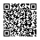 To view this 2013 Infiniti G37 Coupe Tallahassee FL from The Used Car Supermarket | Used Cars Tallahassee, please scan this QR code with your smartphone or tablet to view the mobile version of this page.