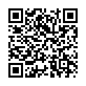 To view this 2011 Scion tC Tallahassee FL from The Used Car Supermarket | Used Cars Tallahassee, please scan this QR code with your smartphone or tablet to view the mobile version of this page.