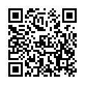 To view this 2014 Toyota Camry Tallahassee FL from The Used Car Supermarket | Used Cars Tallahassee, please scan this QR code with your smartphone or tablet to view the mobile version of this page.
