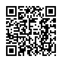 To view this 2020 Ford EcoSport Tallahassee FL from The Used Car Supermarket | Used Cars Tallahassee, please scan this QR code with your smartphone or tablet to view the mobile version of this page.