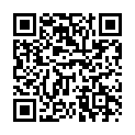 To view this 2015 Kia Optima Tallahassee FL from The Used Car Supermarket | Used Cars Tallahassee, please scan this QR code with your smartphone or tablet to view the mobile version of this page.