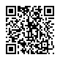 To view this 2007 Toyota Camry Tallahassee FL from The Used Car Supermarket | Used Cars Tallahassee, please scan this QR code with your smartphone or tablet to view the mobile version of this page.
