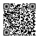 To view this 2012 Subaru Forester Tallahassee FL from The Used Car Supermarket | Used Cars Tallahassee, please scan this QR code with your smartphone or tablet to view the mobile version of this page.