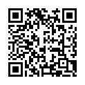 To view this 2016 Honda Fit Tallahassee FL from The Used Car Supermarket | Used Cars Tallahassee, please scan this QR code with your smartphone or tablet to view the mobile version of this page.