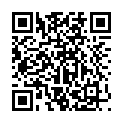 To view this 2017 Kia Forte Tallahassee FL from The Used Car Supermarket | Used Cars Tallahassee, please scan this QR code with your smartphone or tablet to view the mobile version of this page.
