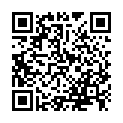 To view this 2011 Chrysler 200 Tallahassee FL from The Used Car Supermarket | Used Cars Tallahassee, please scan this QR code with your smartphone or tablet to view the mobile version of this page.
