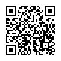 To view this 2013 Ford F-150 Tallahassee FL from The Used Car Supermarket | Used Cars Tallahassee, please scan this QR code with your smartphone or tablet to view the mobile version of this page.