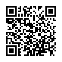 To view this 2010 Honda CR-V Tallahassee FL from The Used Car Supermarket | Used Cars Tallahassee, please scan this QR code with your smartphone or tablet to view the mobile version of this page.