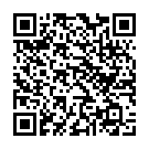 To view this 2016 Ford Expedition Tallahassee FL from The Used Car Supermarket | Used Cars Tallahassee, please scan this QR code with your smartphone or tablet to view the mobile version of this page.