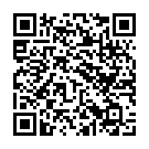 To view this 2015 Toyota Sienna LE Tallahassee FL from The Used Car Supermarket | Used Cars Tallahassee, please scan this QR code with your smartphone or tablet to view the mobile version of this page.