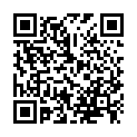 To view this 2015 Toyota RAV4 Tallahassee FL from The Used Car Supermarket | Used Cars Tallahassee, please scan this QR code with your smartphone or tablet to view the mobile version of this page.