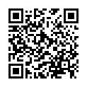 To view this 2016 Kia Optima Tallahassee FL from The Used Car Supermarket | Used Cars Tallahassee, please scan this QR code with your smartphone or tablet to view the mobile version of this page.