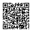 To view this 2019 Mitsubishi Outlander Sport Tallahassee FL from The Used Car Supermarket | Used Cars Tallahassee, please scan this QR code with your smartphone or tablet to view the mobile version of this page.