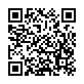 To view this 2014 Infiniti QX60 Tallahassee FL from The Used Car Supermarket | Used Cars Tallahassee, please scan this QR code with your smartphone or tablet to view the mobile version of this page.