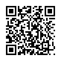 To view this 2017 Ford Escape Tallahassee FL from The Used Car Supermarket | Used Cars Tallahassee, please scan this QR code with your smartphone or tablet to view the mobile version of this page.