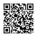 To view this 2011 Toyota Avalon Tallahassee FL from The Used Car Supermarket | Used Cars Tallahassee, please scan this QR code with your smartphone or tablet to view the mobile version of this page.